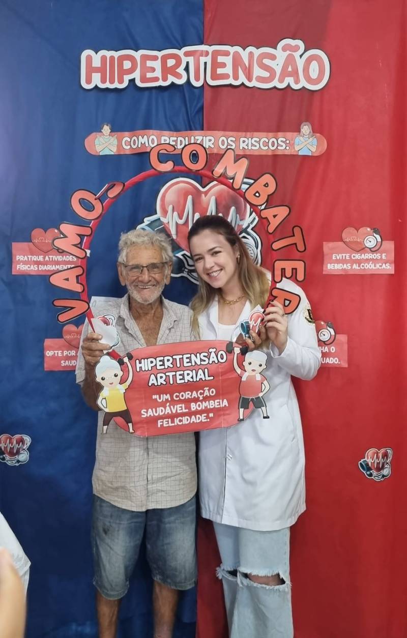 WhatsApp Image 2025-05-03 at 16.51.12.jpeg